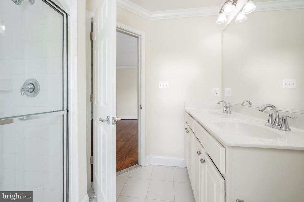 8341 Broderick Circle - Photo 20
