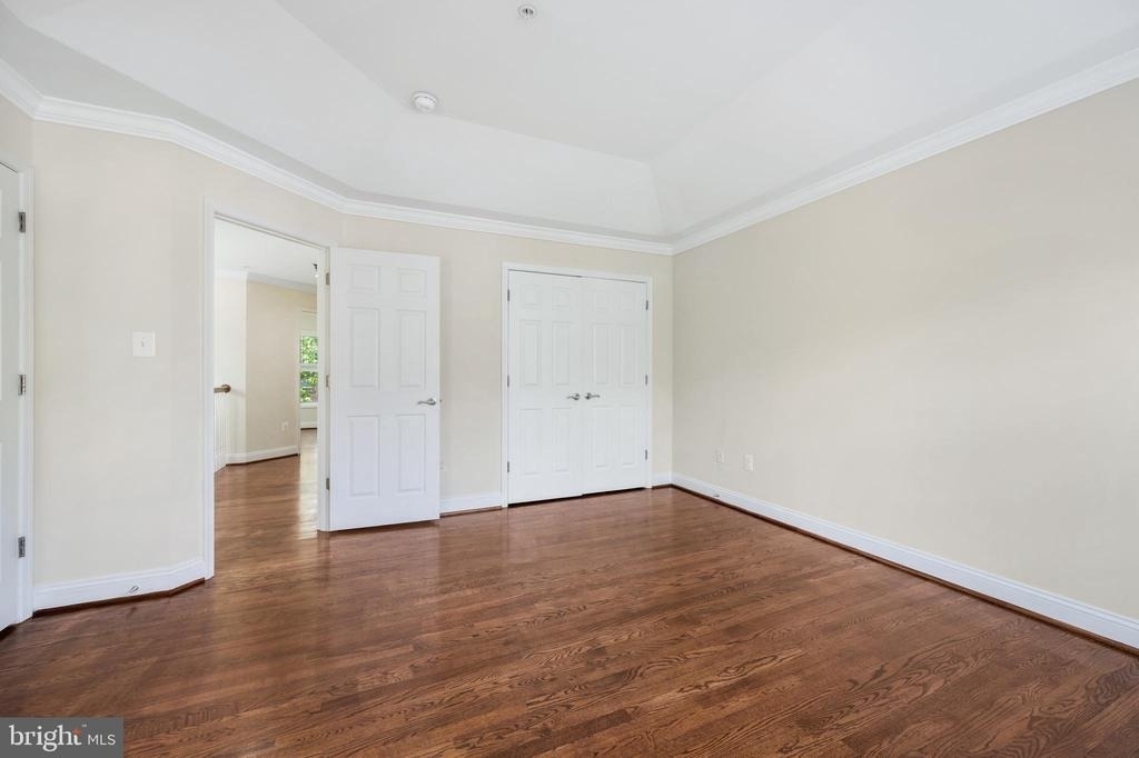8341 Broderick Circle - Photo 17