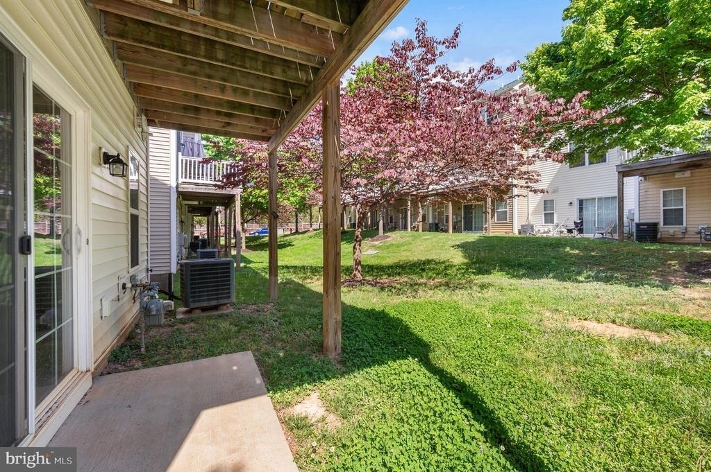 8341 Broderick Circle - Photo 30