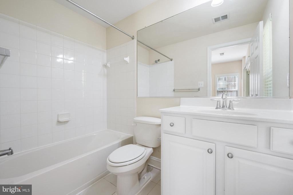 8341 Broderick Circle - Photo 25
