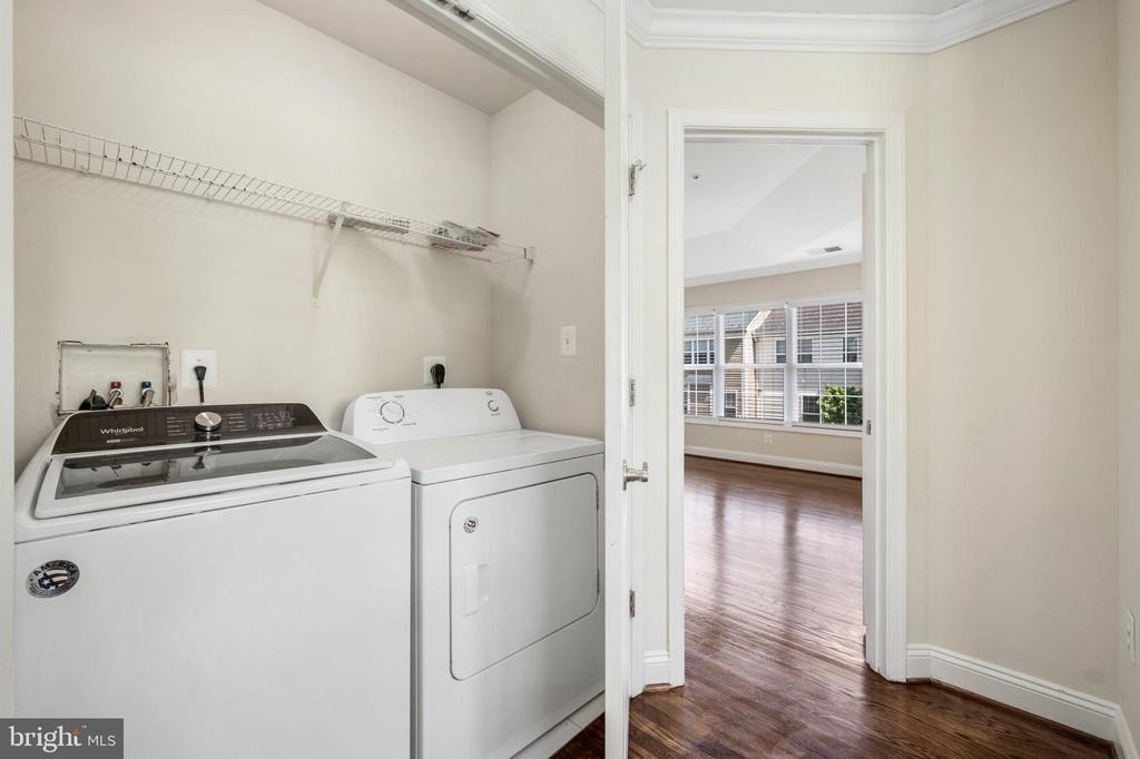 8341 Broderick Circle - Photo 28