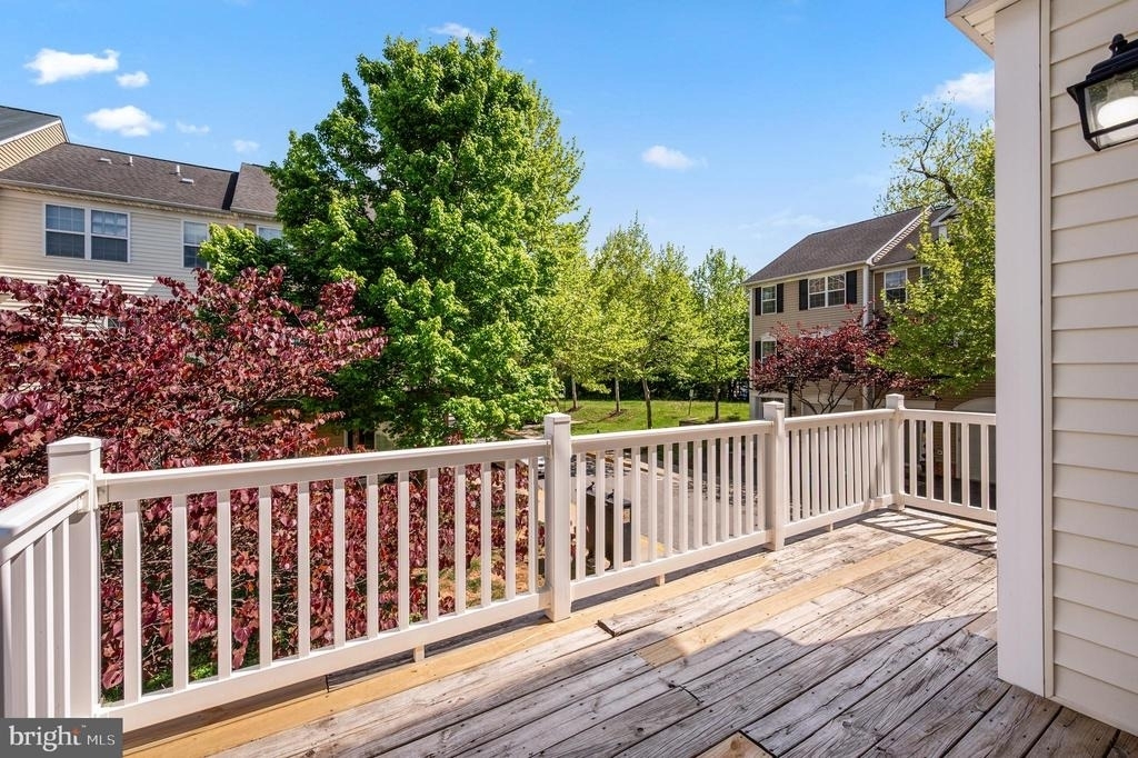 8341 Broderick Circle - Photo 32