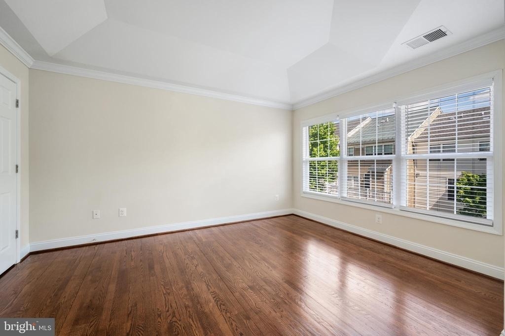 8341 Broderick Circle - Photo 19