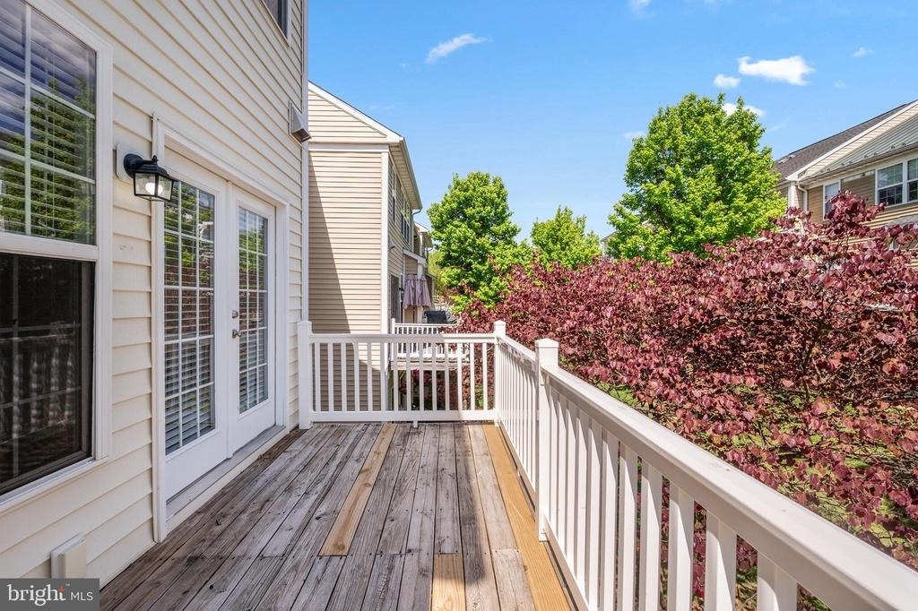8341 Broderick Circle - Photo 31