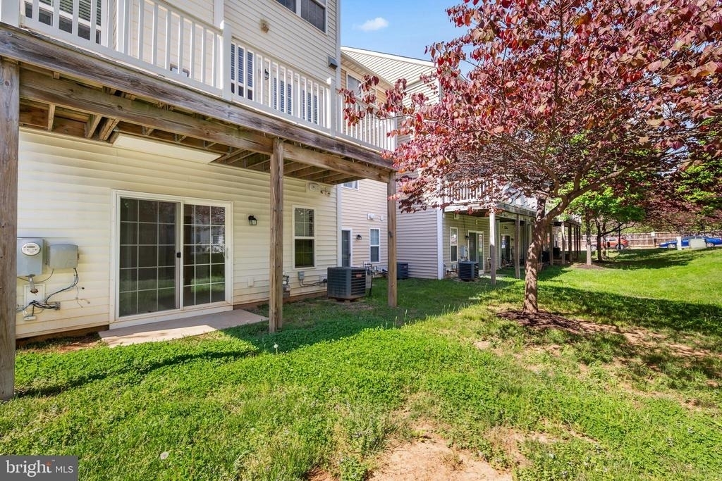 8341 Broderick Circle - Photo 29