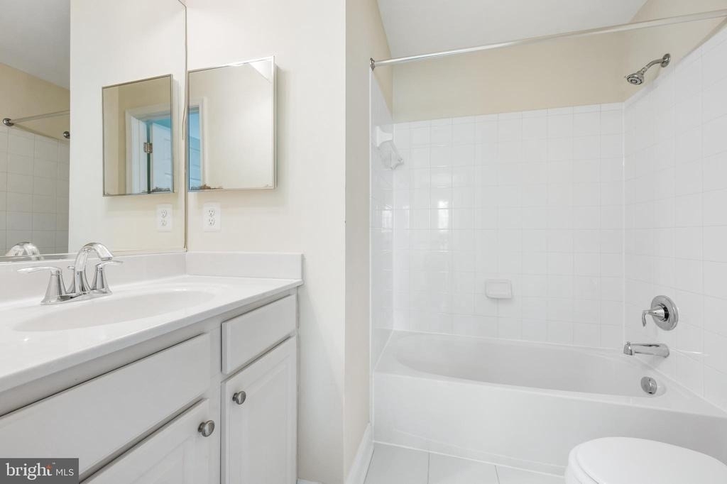 8341 Broderick Circle - Photo 23