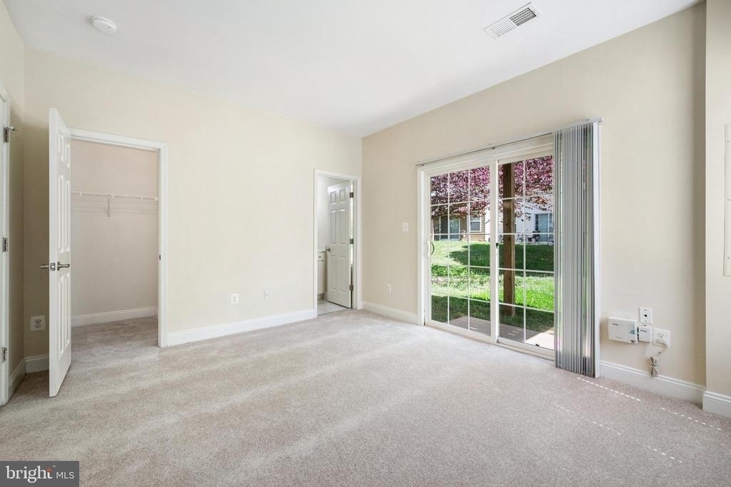 8341 Broderick Circle - Photo 26