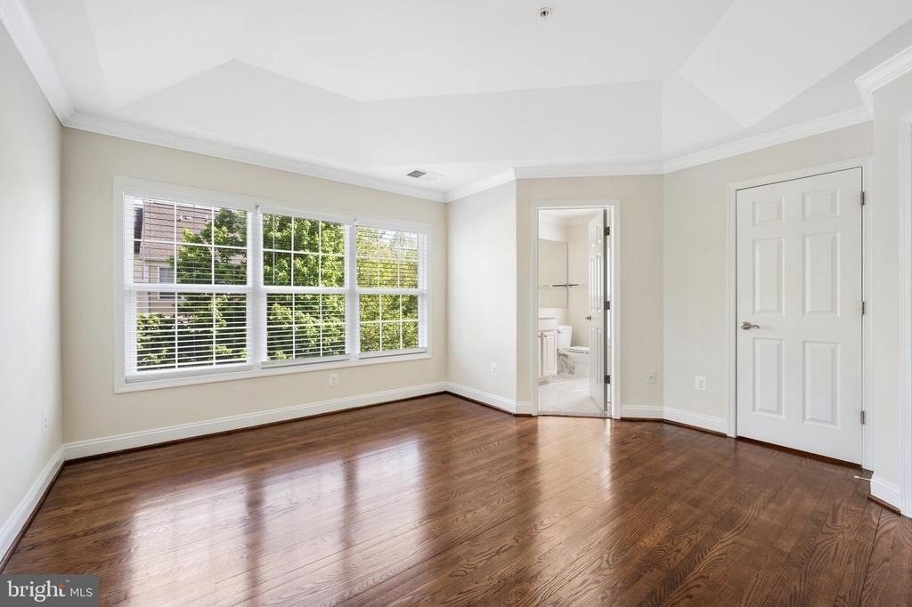 8341 Broderick Circle - Photo 18