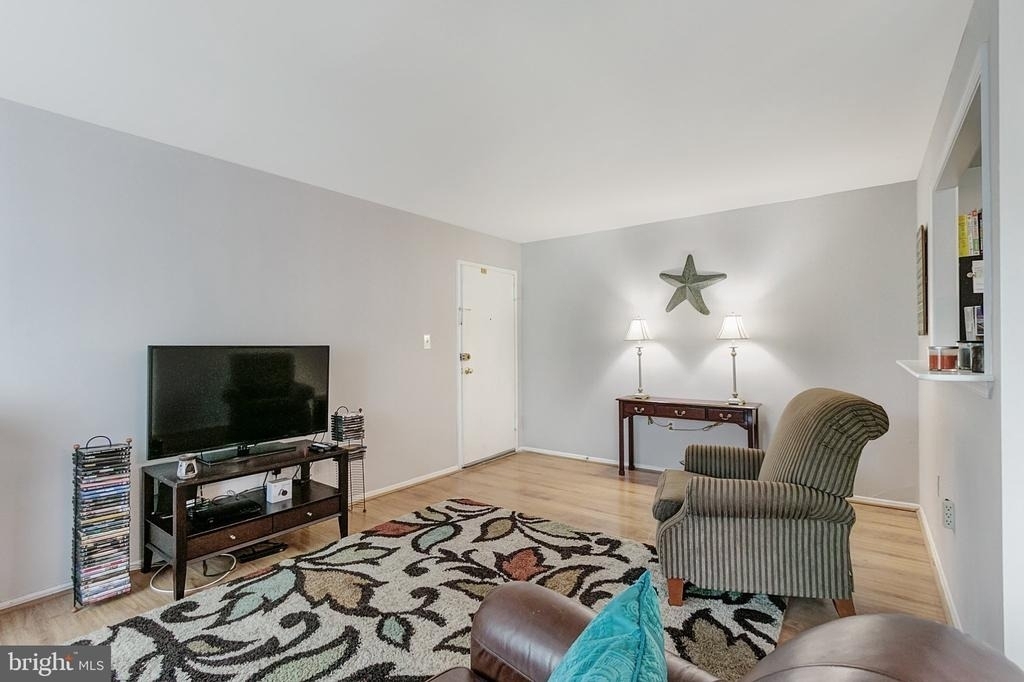 3750 Bel Pre Rd. - Photo 4