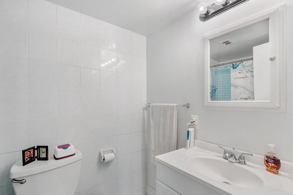 3750 Bel Pre Rd. - Photo 20