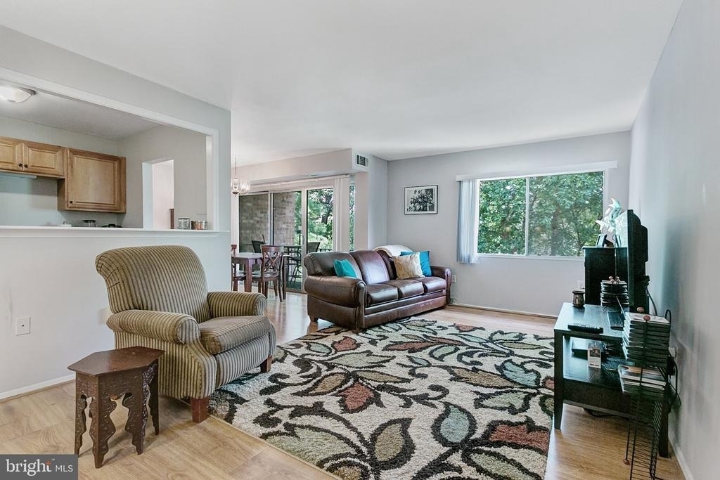 3750 Bel Pre Rd. - Photo 5