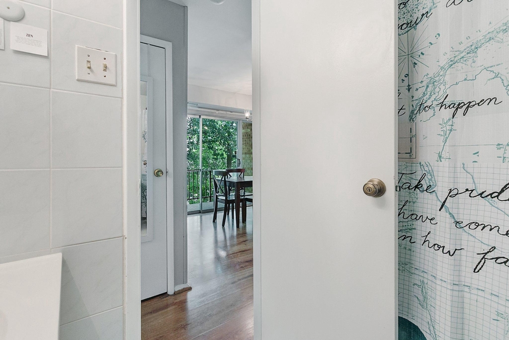 3750 Bel Pre Rd. - Photo 21