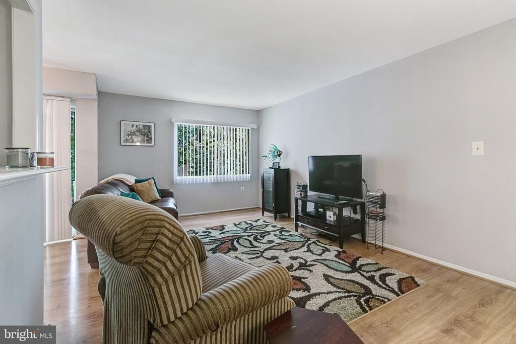 3750 Bel Pre Rd. - Photo 3