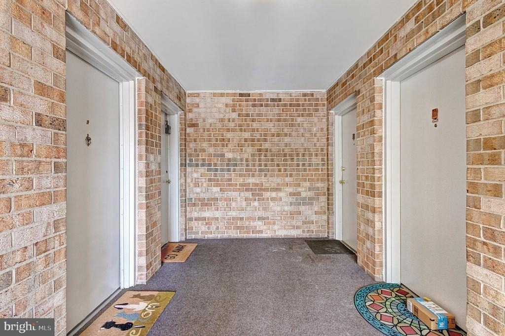 3750 Bel Pre Rd. - Photo 2