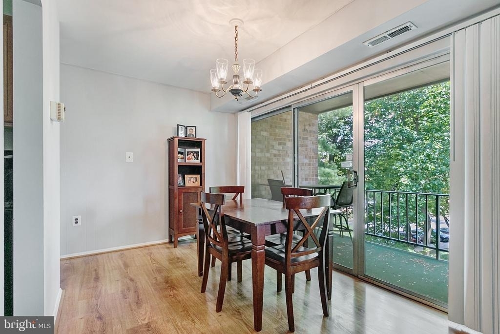 3750 Bel Pre Rd. - Photo 9