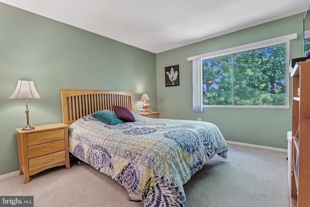 3750 Bel Pre Rd. - Photo 18