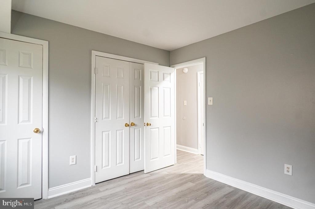 12211 Braxfield Court - Photo 9