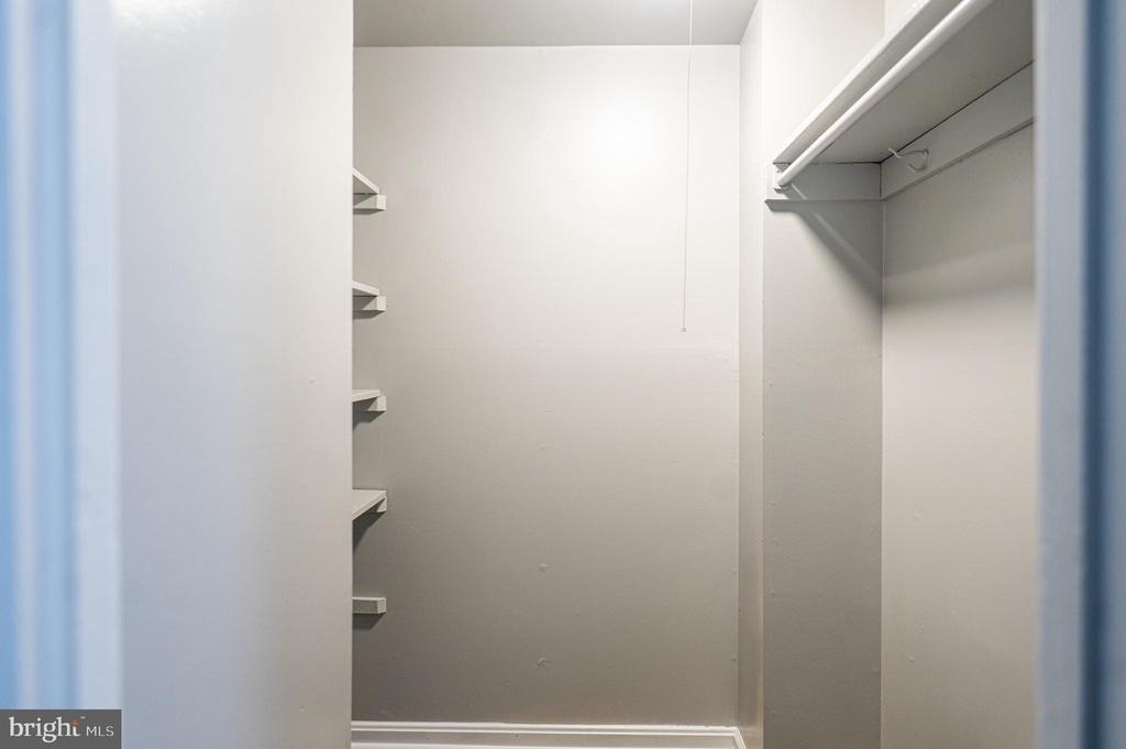 12211 Braxfield Court - Photo 10