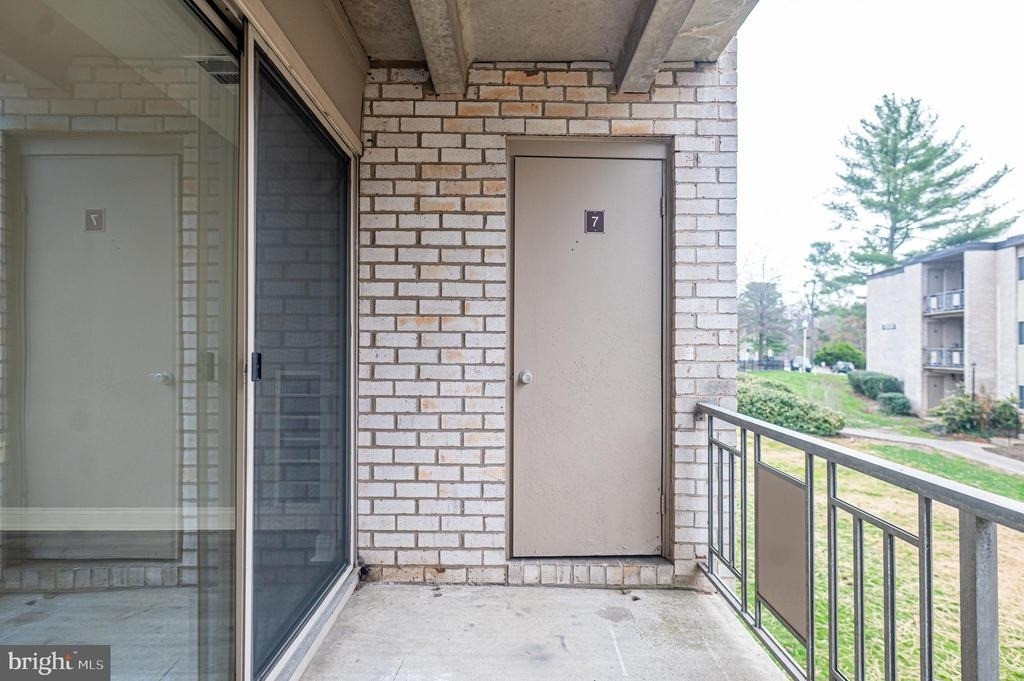 12211 Braxfield Court - Photo 16