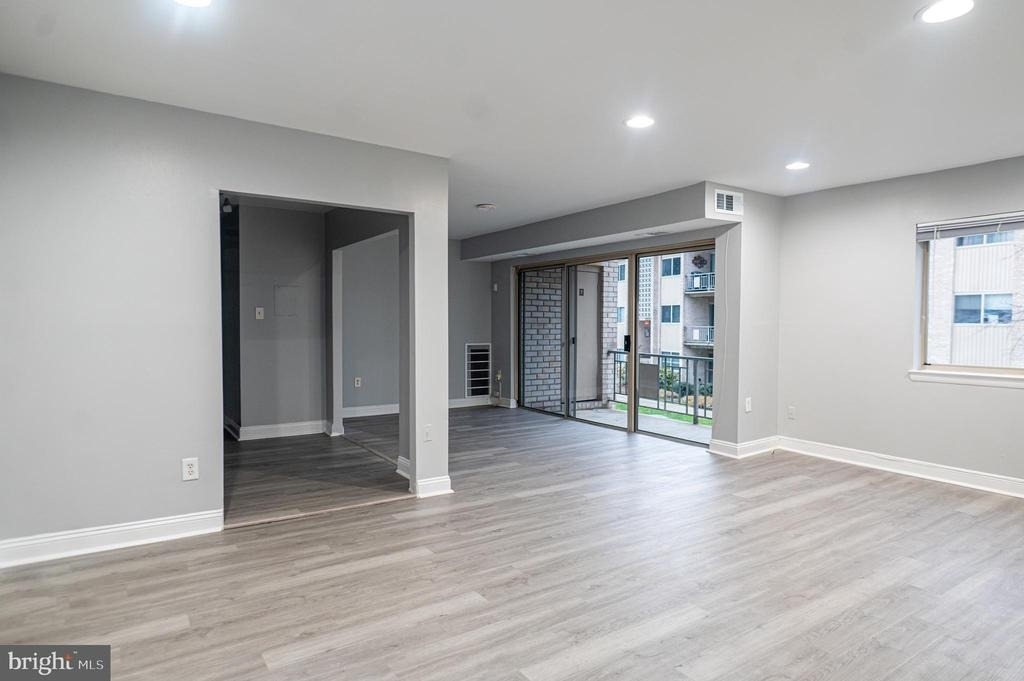 12211 Braxfield Court - Photo 1
