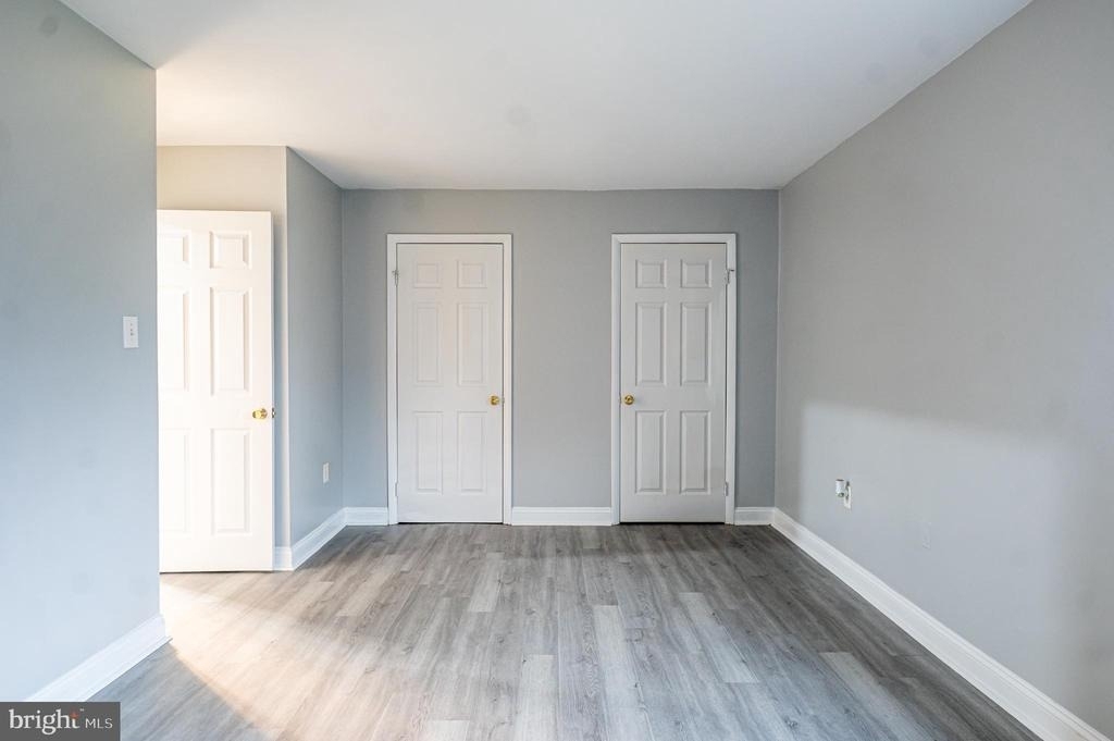 12211 Braxfield Court - Photo 15