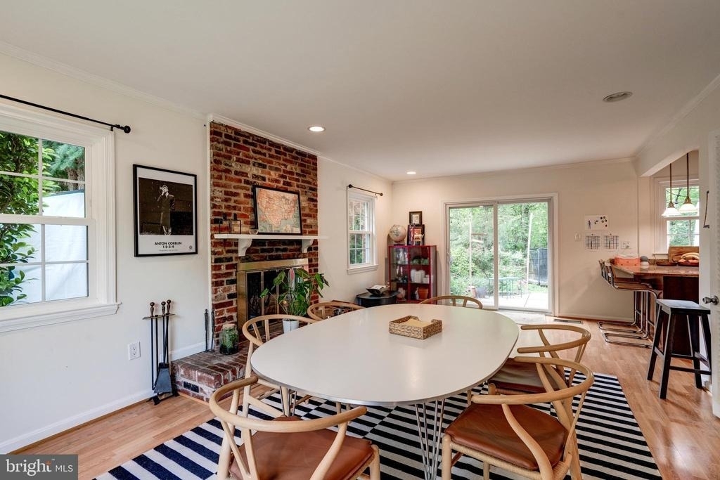 7525 Cayuga Avenue - Photo 14