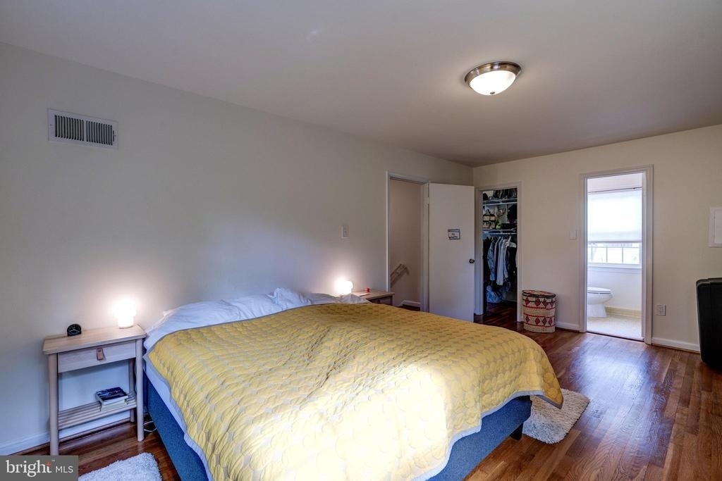 7525 Cayuga Avenue - Photo 25