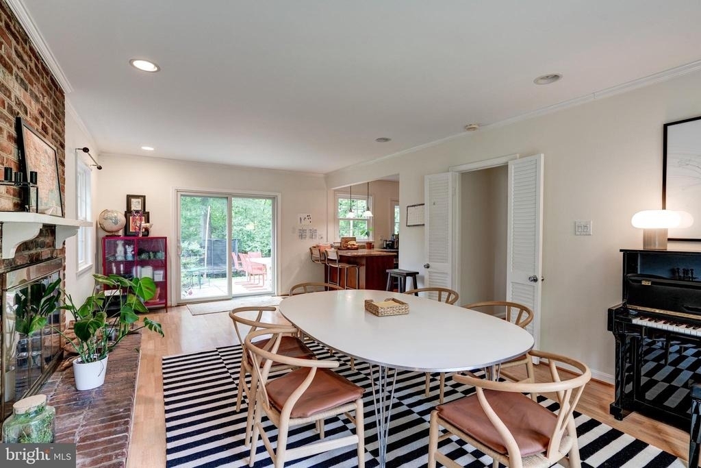 7525 Cayuga Avenue - Photo 13