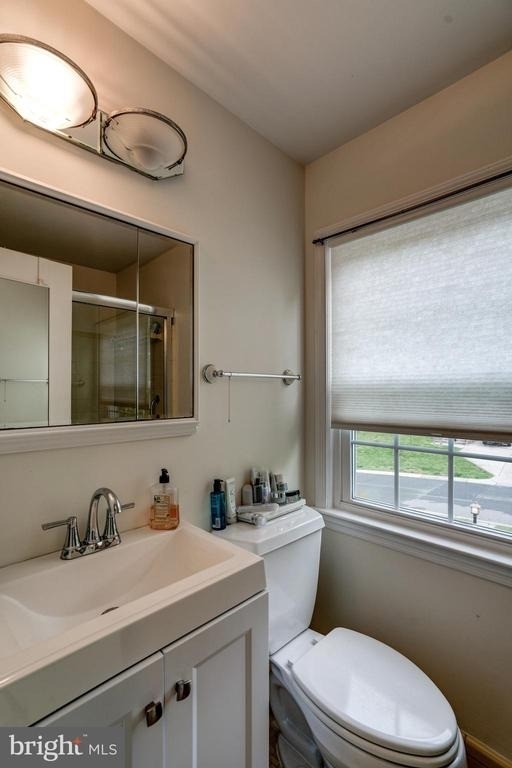 7525 Cayuga Avenue - Photo 27