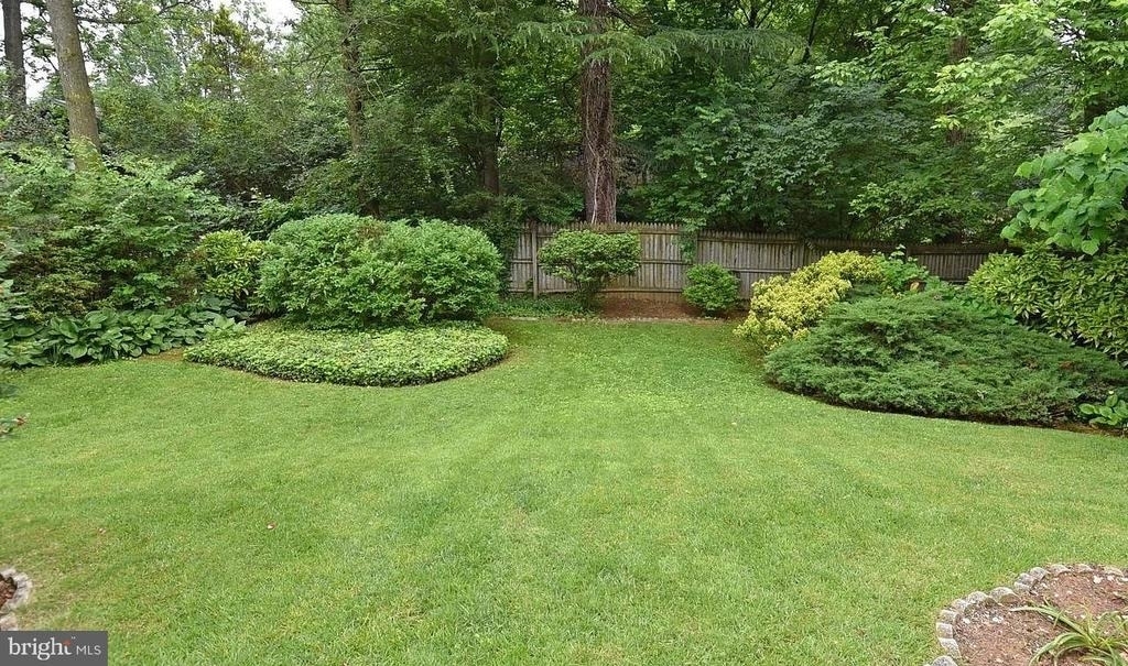 7525 Cayuga Avenue - Photo 42