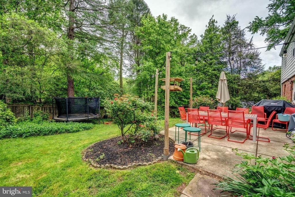 7525 Cayuga Avenue - Photo 41