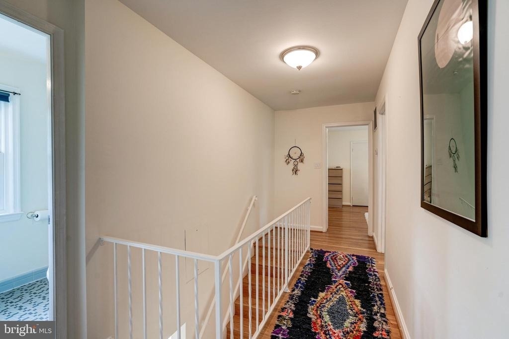 7525 Cayuga Avenue - Photo 22