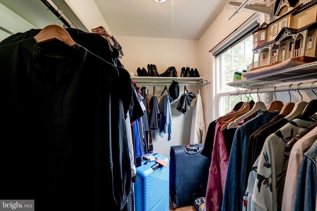 7525 Cayuga Avenue - Photo 28