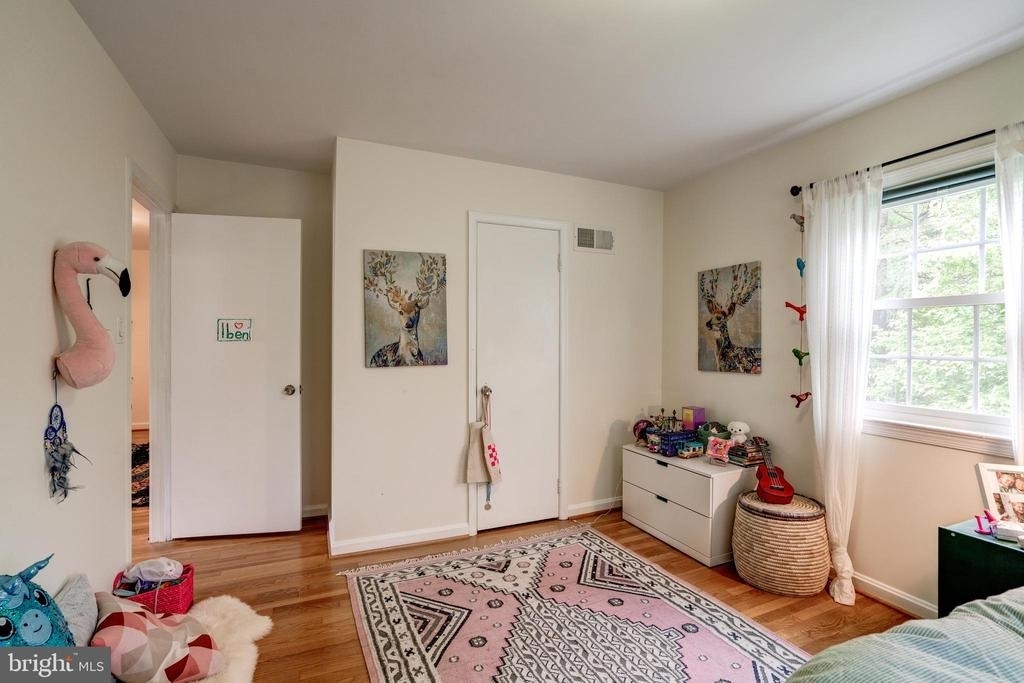 7525 Cayuga Avenue - Photo 31