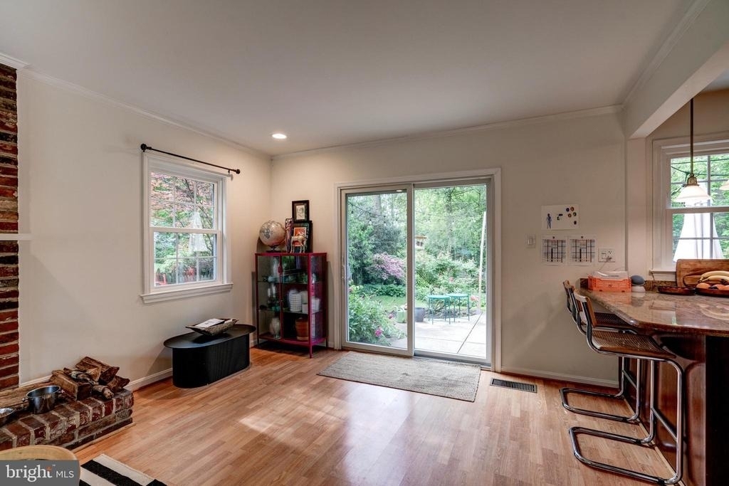 7525 Cayuga Avenue - Photo 15
