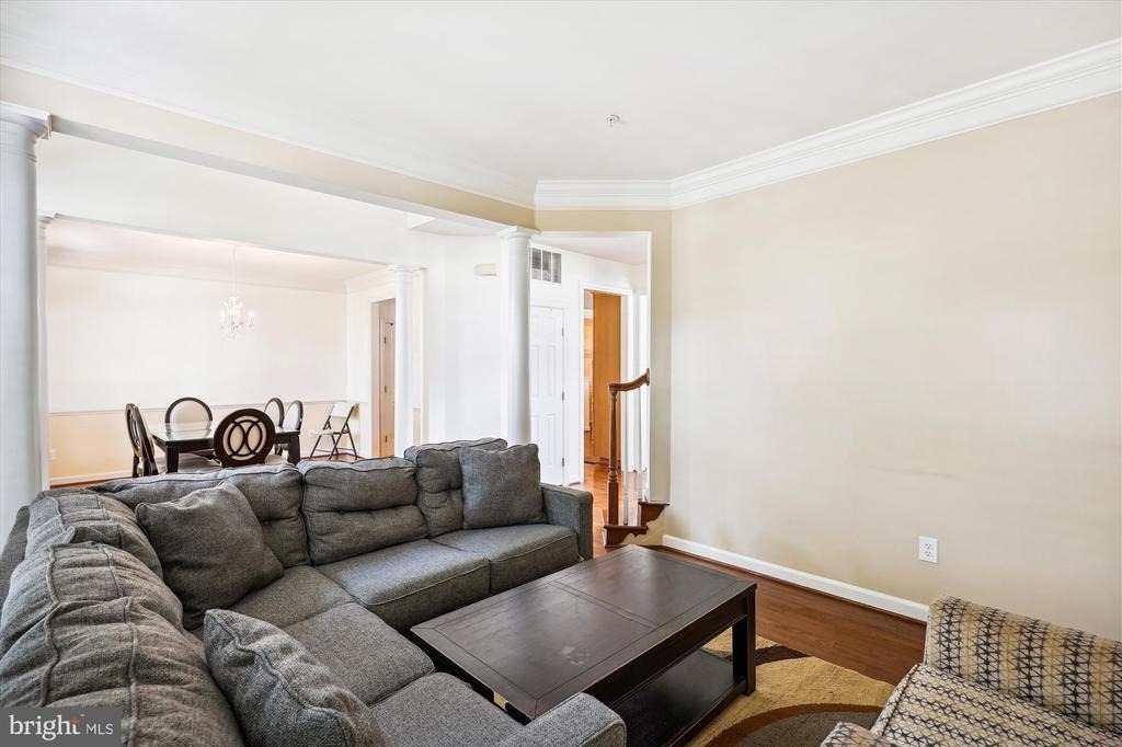 23104 Cypress Circle - Photo 25