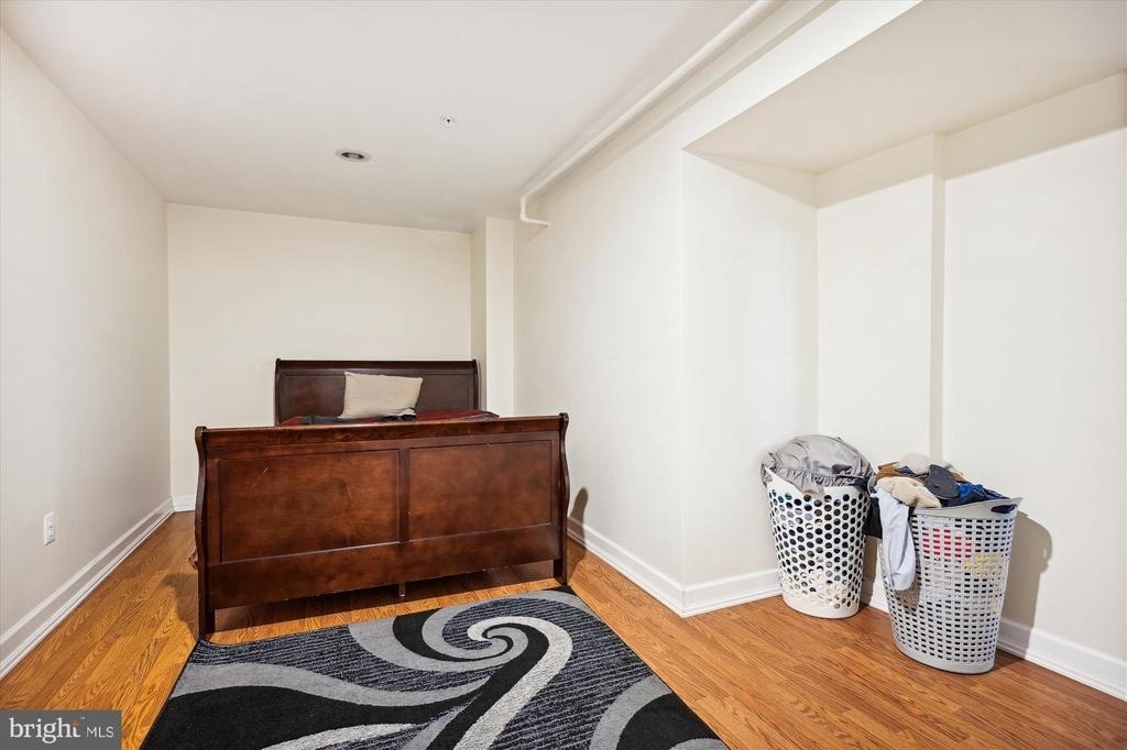 23104 Cypress Circle - Photo 8