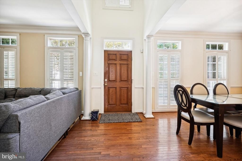 23104 Cypress Circle - Photo 17