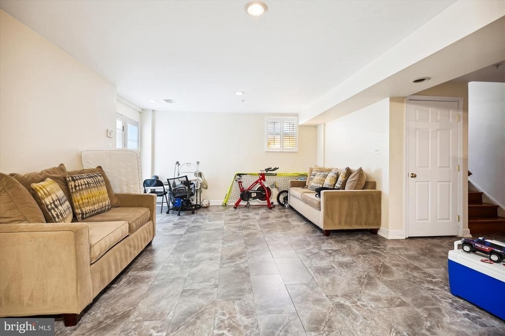 23104 Cypress Circle - Photo 10