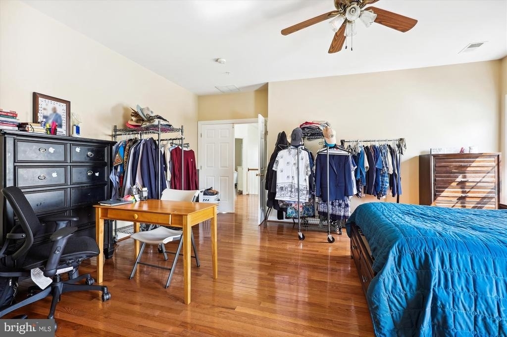 23104 Cypress Circle - Photo 38