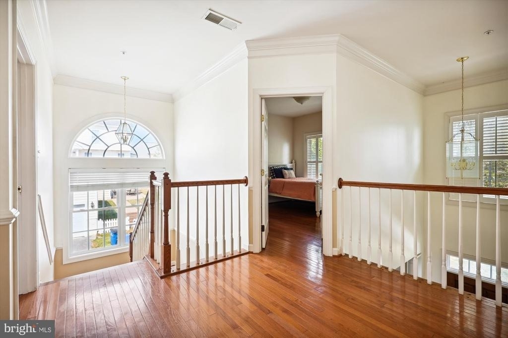 23104 Cypress Circle - Photo 34