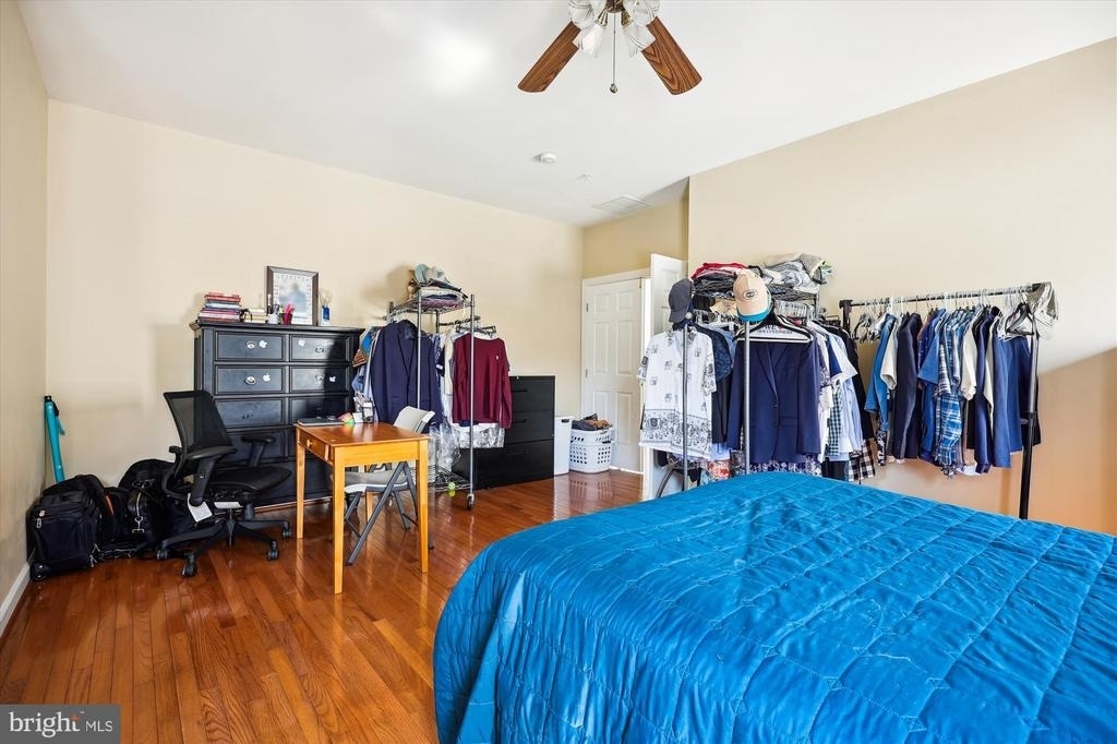 23104 Cypress Circle - Photo 39
