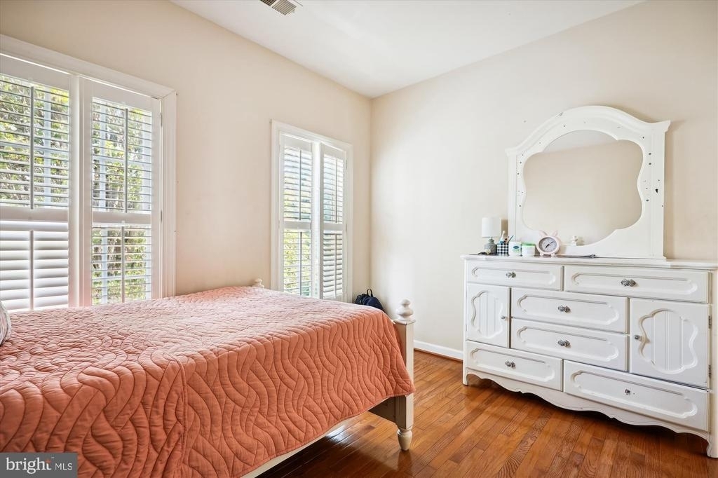 23104 Cypress Circle - Photo 29