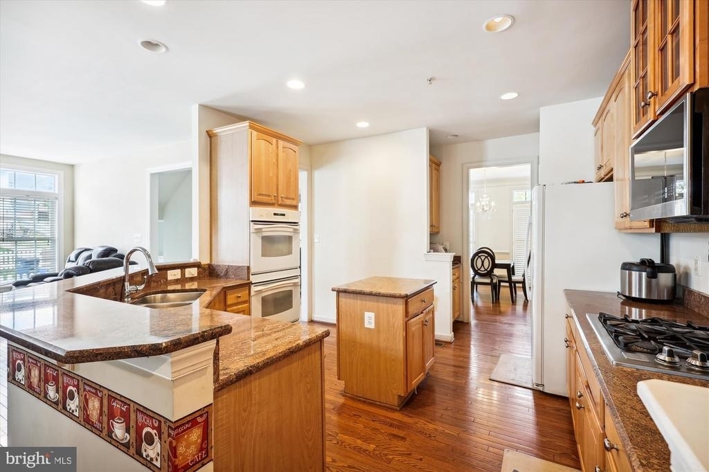 23104 Cypress Circle - Photo 20