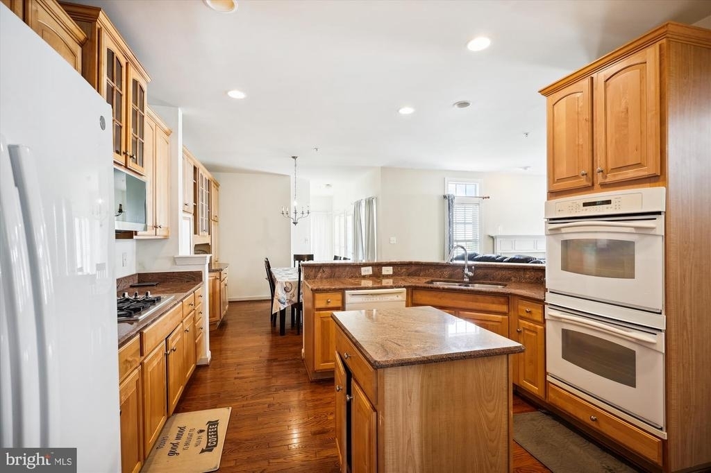 23104 Cypress Circle - Photo 21