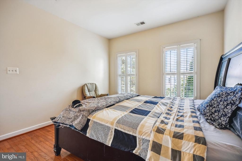 23104 Cypress Circle - Photo 30