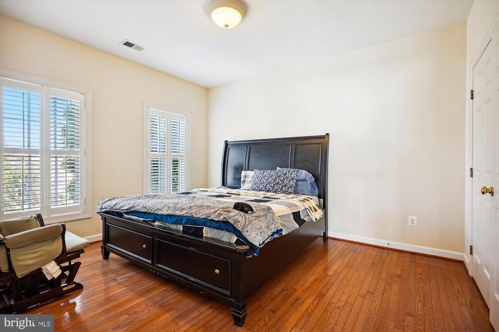 23104 Cypress Circle - Photo 31
