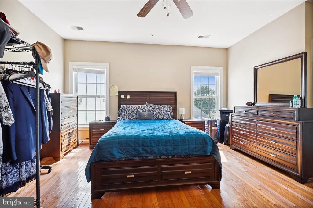 23104 Cypress Circle - Photo 37