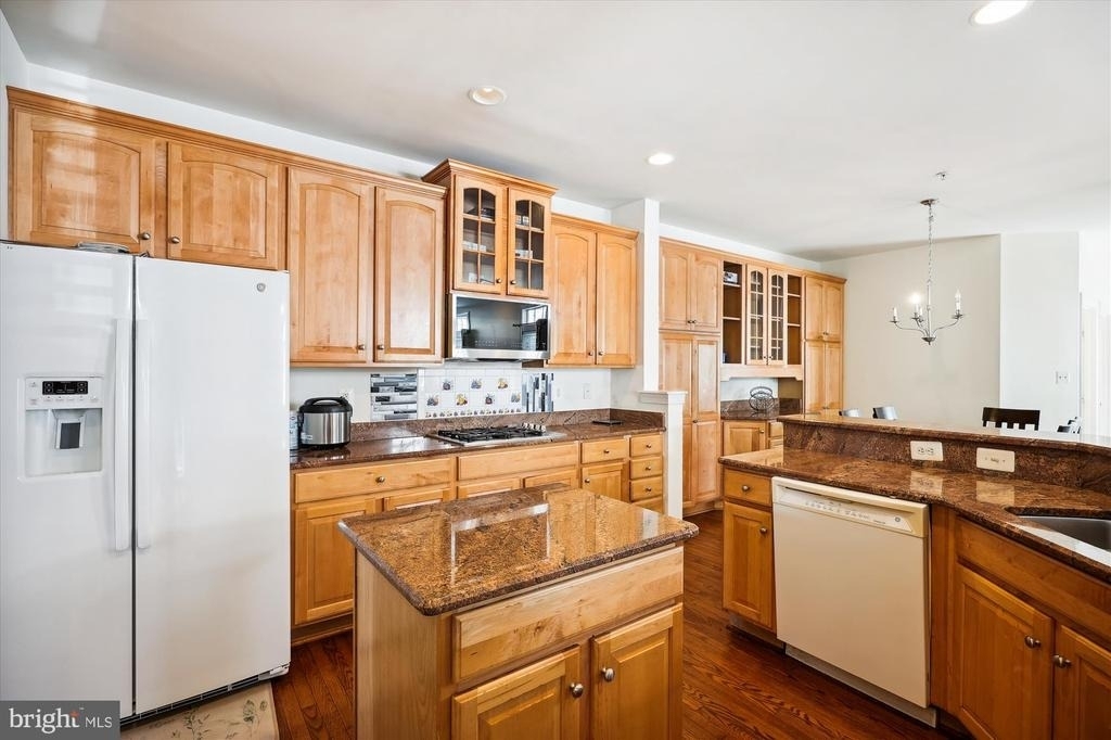 23104 Cypress Circle - Photo 22