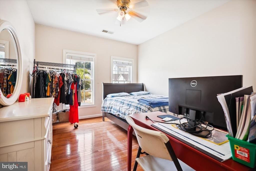 23104 Cypress Circle - Photo 32